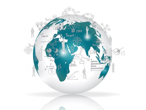 Forbes India Forbes India Image