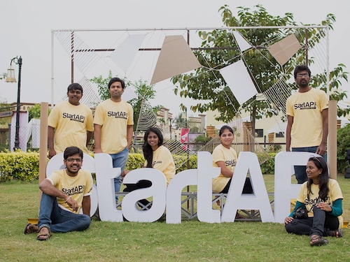 Forbes India Forbes India Image