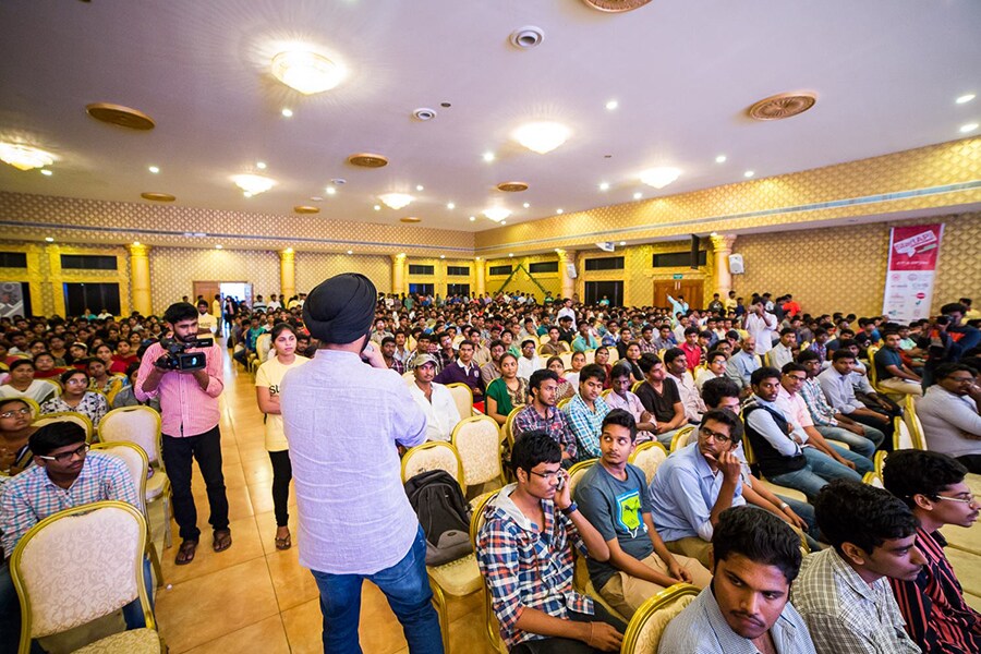 g_105479_f4_280x210.jpg g_105479_f4_280x210.jpg