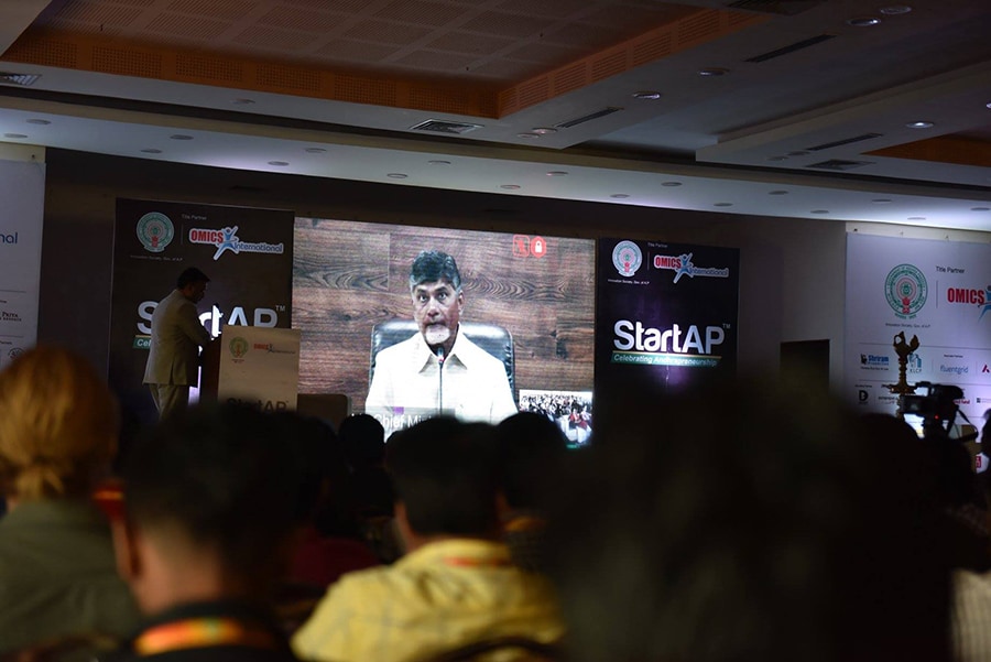 g_105481_f6_280x210.jpg g_105481_f6_280x210.jpg