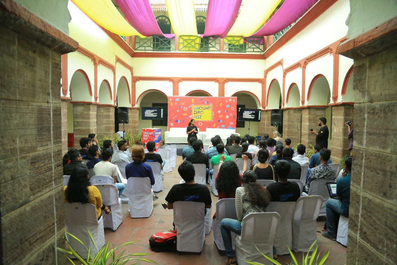 g_105483_f9_280x210.jpg g_105483_f9_280x210.jpg