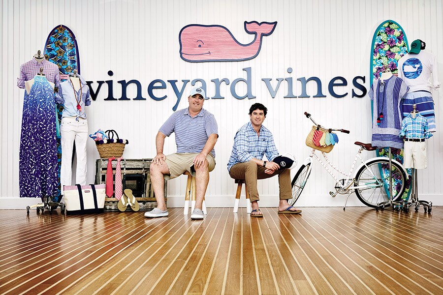 g_105545_prep_rally_280x210.jpg g_105545_prep_rally_280x210.jpg