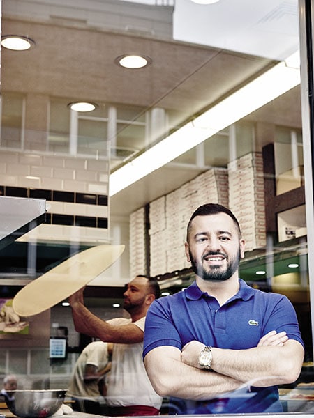 g_105551_pizza_unchained_280x210.jpg g_105551_pizza_unchained_280x210.jpg