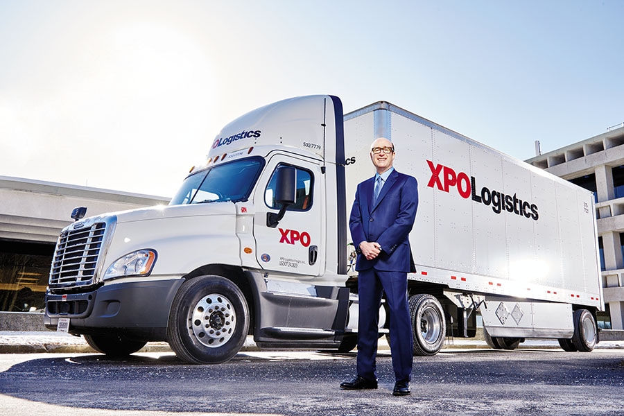 g_105555_logistics_280x210.jpg g_105555_logistics_280x210.jpg