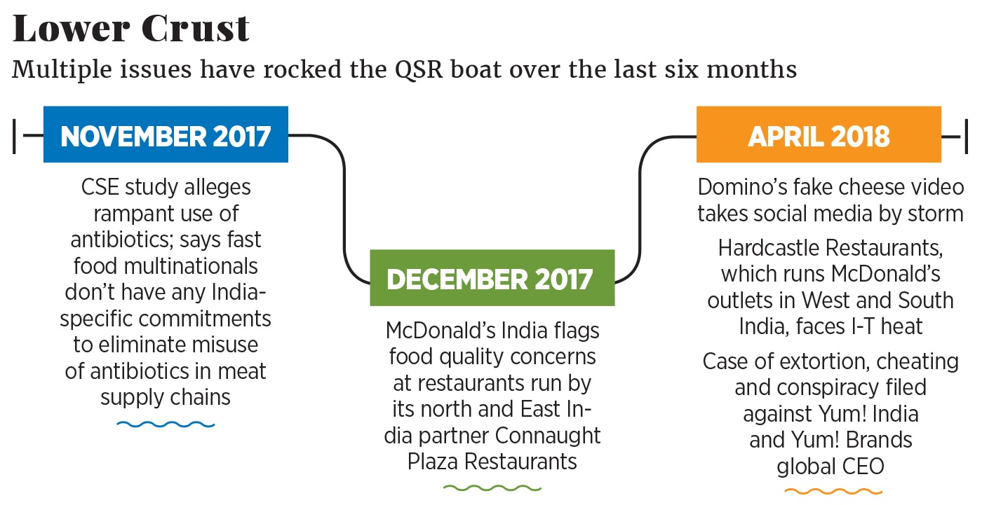 g_105563_lower_crust_280x210.jpg g_105563_lower_crust_280x210.jpg