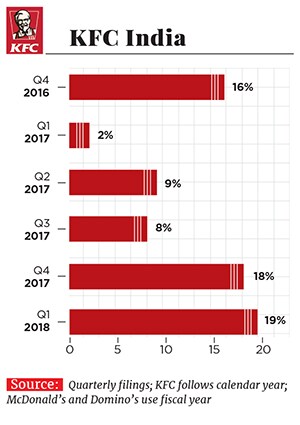 g_105569_qsr4_280x210.jpg g_105569_qsr4_280x210.jpg