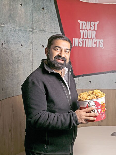 g_105571_menon_280x210.jpg g_105571_menon_280x210.jpg