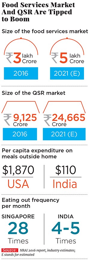 g_105573_qsr7_280x210.jpg g_105573_qsr7_280x210.jpg