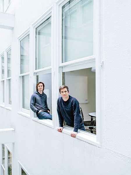 g_105591_fintech_plumber_280x210.jpg g_105591_fintech_plumber_280x210.jpg