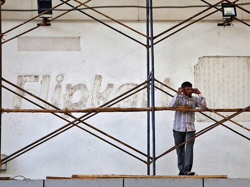 Forbes India Image