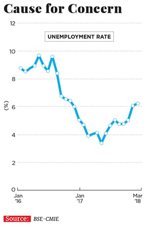 g_105643_info_two_280x210.jpg g_105643_info_two_280x210.jpg