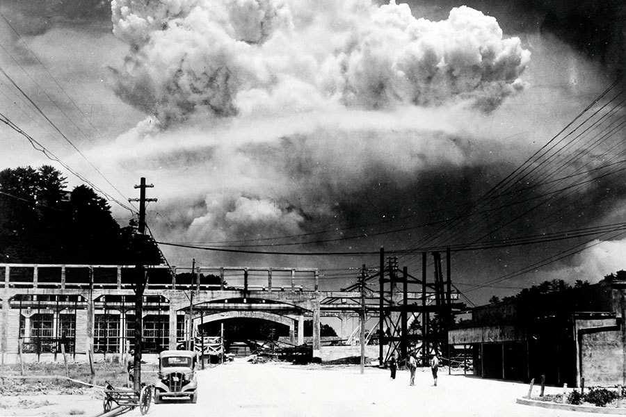 g_105645_fat_boy_bomb_280x210.jpg g_105645_fat_boy_bomb_280x210.jpg