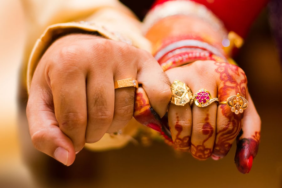 g_105661_blustone_bg_280x210.jpg g_105661_blustone_bg_280x210.jpg