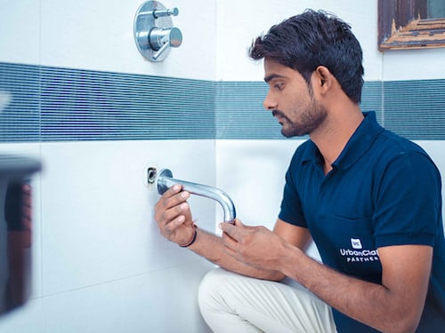 Forbes India Forbes India Image