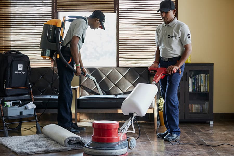 g_105665_urbanclap_bg_280x210.jpg g_105665_urbanclap_bg_280x210.jpg