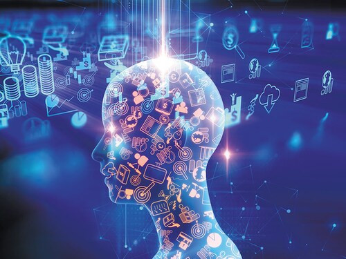 Forbes India Forbes India Image