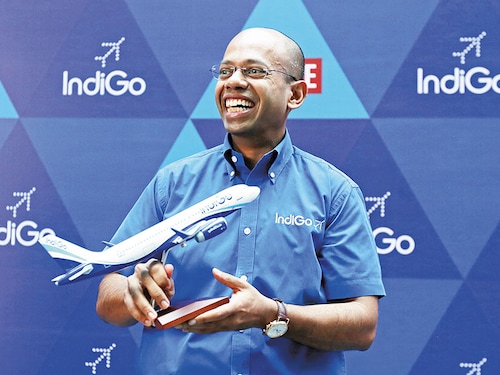 Forbes India Forbes India Image