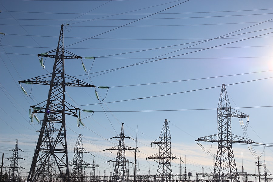 g_105711_powergrid_280x210.jpg g_105711_powergrid_280x210.jpg