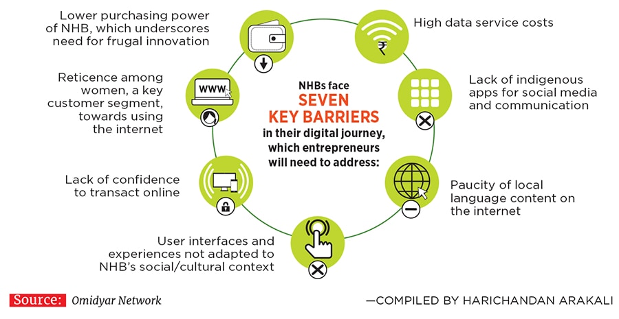 g_105723_facebook_280x210.jpg g_105723_facebook_280x210.jpg