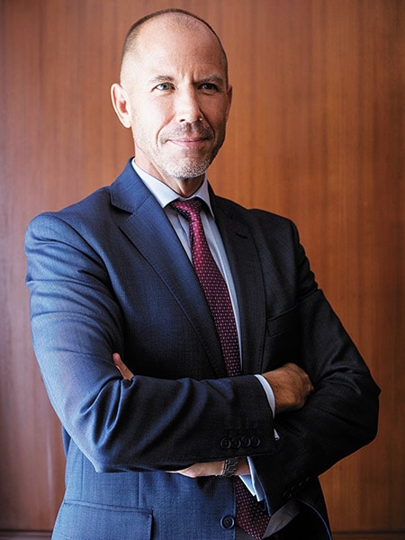 g_105751_paul_dupuis_280x210.jpg g_105751_paul_dupuis_280x210.jpg