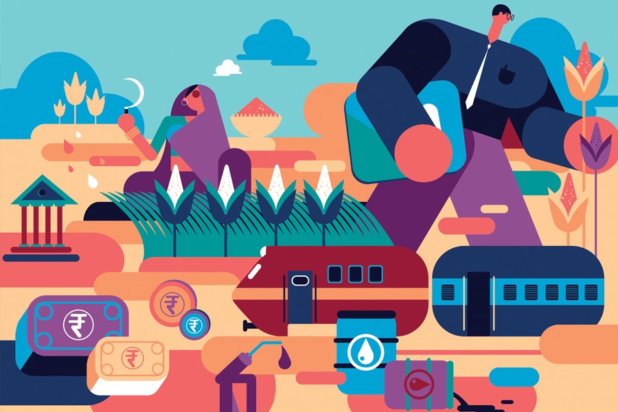 g_105785_economy_280x210.jpg g_105785_economy_280x210.jpg