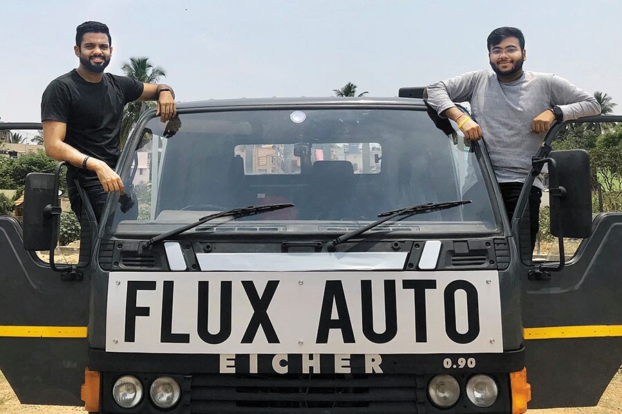 g_105835_flux_auto_280x210.jpg g_105835_flux_auto_280x210.jpg