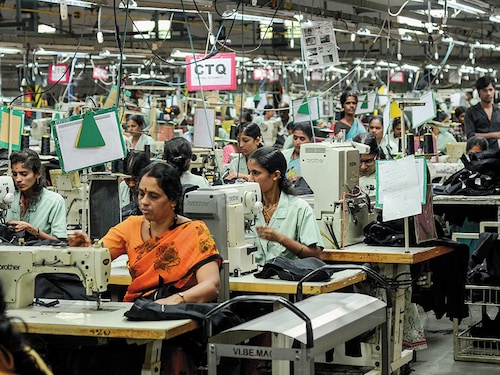 Forbes India Forbes India Image