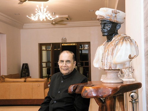 Forbes India Forbes India Image