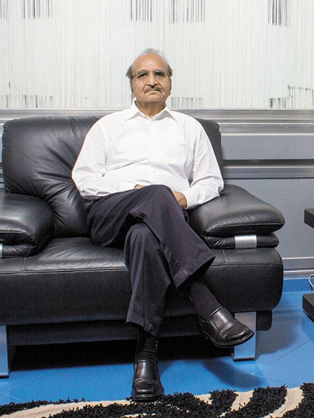 g_105867_karsanbhai_patel_280x210.jpg g_105867_karsanbhai_patel_280x210.jpg