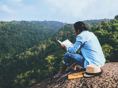 Forbes India Forbes India Image