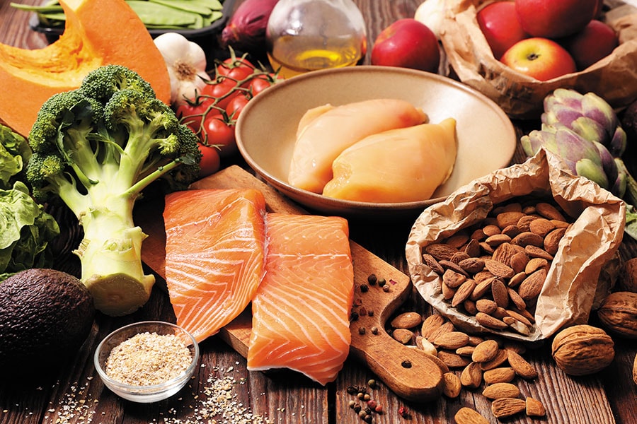 g_105885_food_bg_280x210.jpg g_105885_food_bg_280x210.jpg