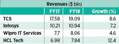 g_105915_hcl_280x210.jpg g_105915_hcl_280x210.jpg