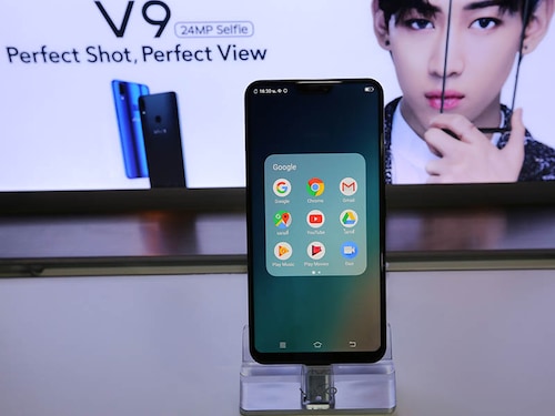 Forbes India Forbes India Image