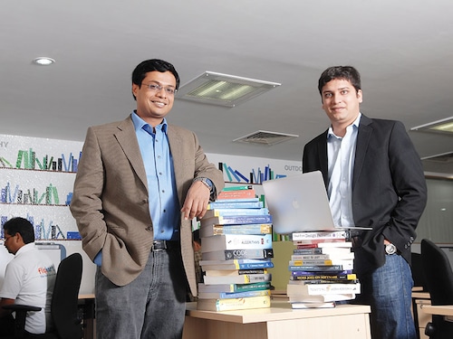 Forbes India Forbes India Image