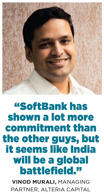 g_105979_vinodmurli_280x210.jpg g_105979_vinodmurli_280x210.jpg