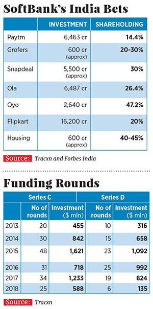 g_105981_softbank_280x210.jpg g_105981_softbank_280x210.jpg