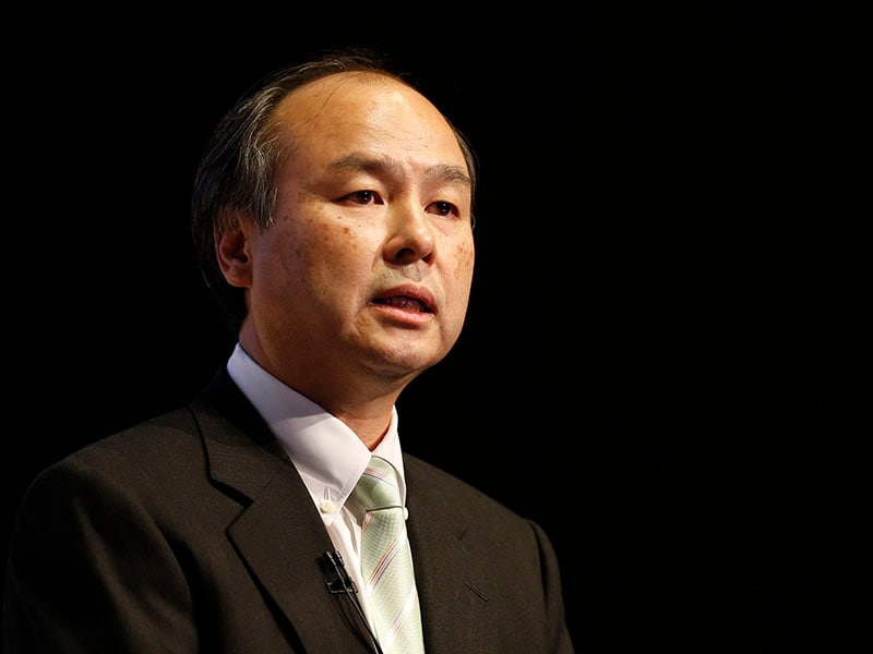 g_105991_big_280x210.jpg g_105991_big_280x210.jpg