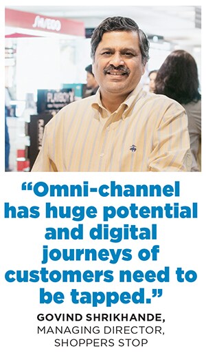 g_105999_govindshrikhande_280x210.jpg g_105999_govindshrikhande_280x210.jpg