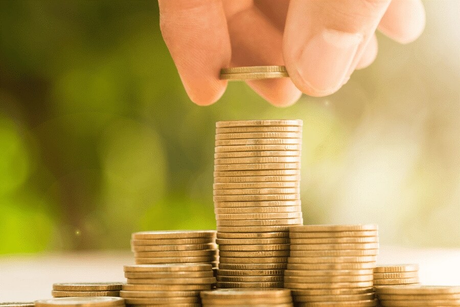 g_106017_vehicle_exp_bg_280x210.jpg g_106017_vehicle_exp_bg_280x210.jpg