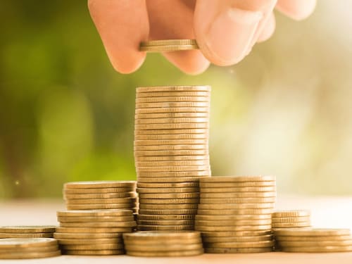 Forbes India Forbes India Image