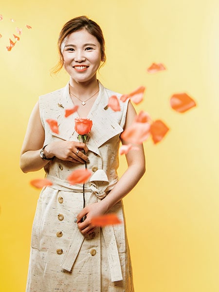 g_106027_su_chunzi_280x210.jpg g_106027_su_chunzi_280x210.jpg