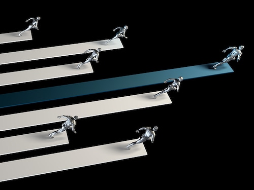 Forbes India Forbes India Image