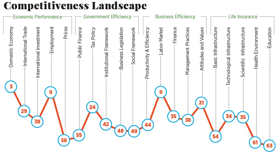 g_106045_graphone_280x210.jpg g_106045_graphone_280x210.jpg