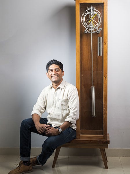 g_106083_dilip_280x210.jpg g_106083_dilip_280x210.jpg