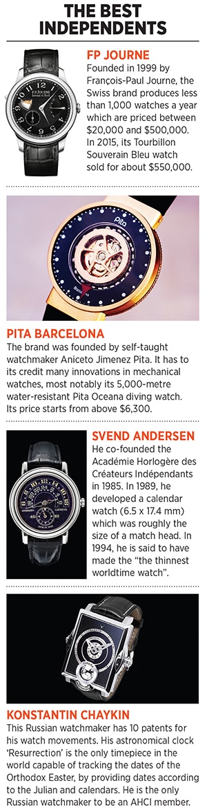 g_106085_graphic_280x210.jpg g_106085_graphic_280x210.jpg