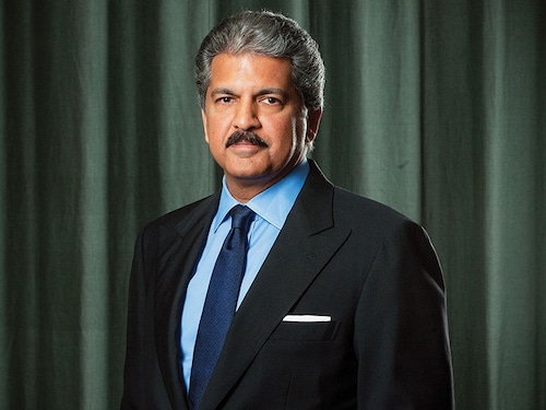 Forbes India Forbes India Image