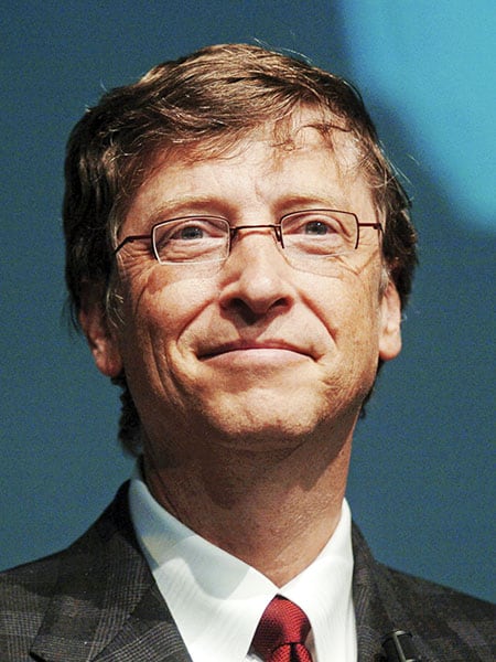 g_106111_bill_gates_280x210.jpg g_106111_bill_gates_280x210.jpg