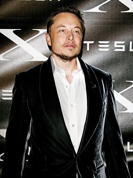 g_106113_elon_musk_280x210.jpg g_106113_elon_musk_280x210.jpg