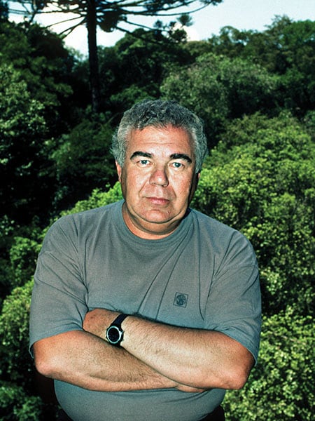 g_106115_jaime_l_280x210.jpg g_106115_jaime_l_280x210.jpg