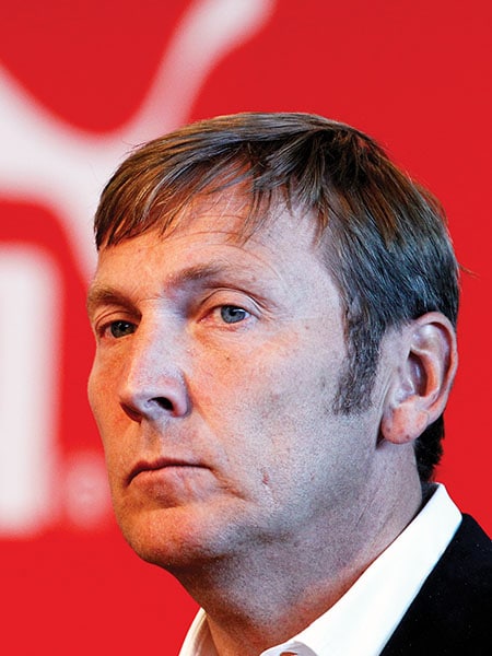 g_106117_jochen_z_280x210.jpg g_106117_jochen_z_280x210.jpg